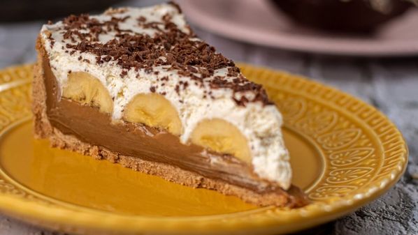 Aprenda a preparar sobremesas para deixar a sua ceia mais deliciosa e especial