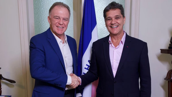 CBN Vitória - t8imw6y2