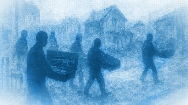 Justiça aceitou denúncia contra oito pessoas, sendo quatro policiais do Denarc, e um deles é acusado de  ser “orientador estratégico da facção”