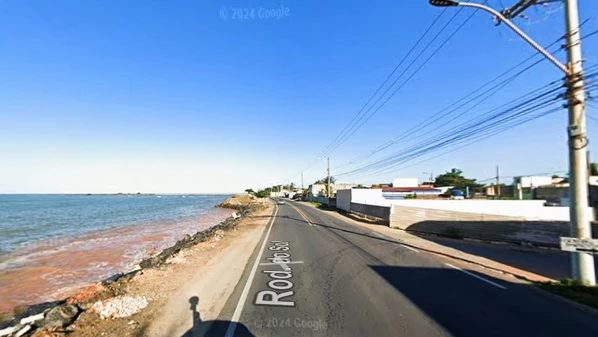 Pacote inclui recuperação de estradas e implantação de novos trechos para conectar as regiões capixabas, visando à  modernização e ao aumento da segurança para condutores e pedestres