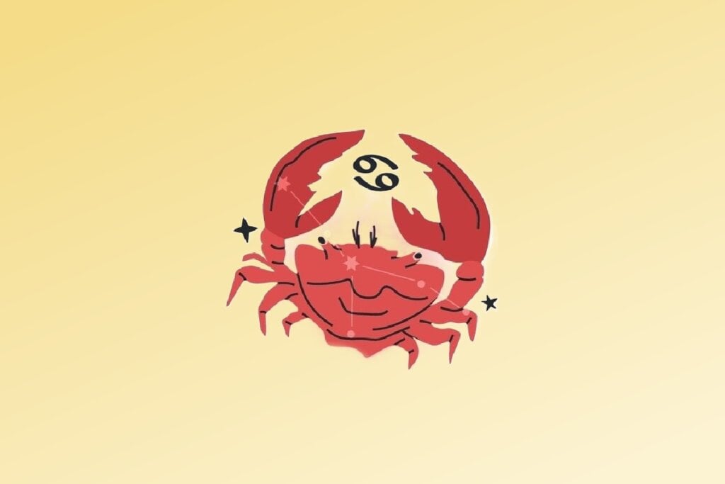 Os nativos de Câncer estarão bastante atentos às tarefas neste dia (Imagem: svetabelaya | Shutterstock)