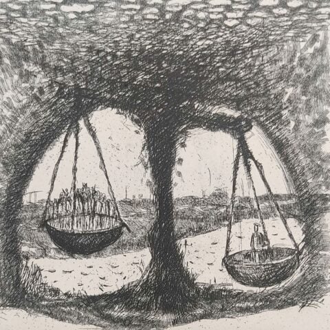 Somnath Sarkar, India