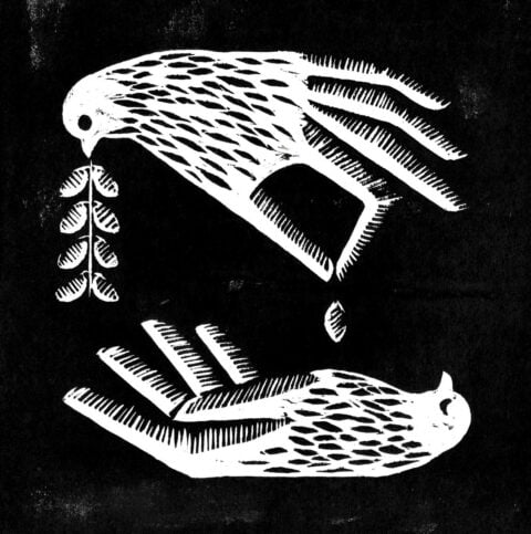 Reinhardt Ngujo, Philippines