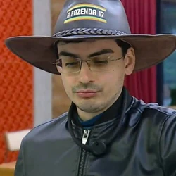 Jornalista saiu do reality com prêmio de R$ 2 milhões e recordes batidos dentro da sede do programa