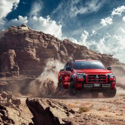 Além dos abatimentos no valor de tabela, concessionárias no ES oferecem atrativos como carência para o início do pagamento, podendo iniciar a partir do Carnaval