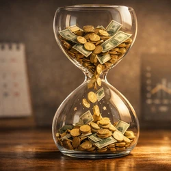 Antecipação, aproveitamento de benefícios fiscais e boa gestão de liquidez serão decisivos para atravessar a transição até 2033