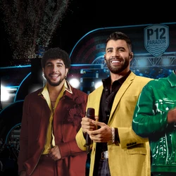 O beach club capixaba promete agitar o litoral com shows de renome, além de trazer um estrutura especial ao público