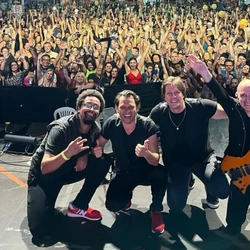 Ícone da vida noturna capixaba, a casa embalou gerações ao som de hits internacionais, luzes coloridas e pistas sempre cheias