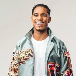 Zeca Pagodinho e Ajuliacosta também fazem parte do line up da próxima edição do festival que vai ocupar o Parque da Prainha, em Vila Velha