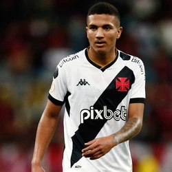 Matheus Carvalho, o Cocão, vai passar por cirurgia