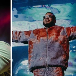 Programação do dia conta ainda com Cine Sarau da Barão, rodas de samba, especiais de Natal e espetáculo no Theatro Carlos Gomes