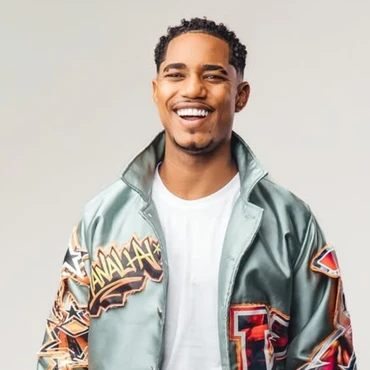 Imagem - Kannalha é confirmado no Festival Movimento Cidade 2026