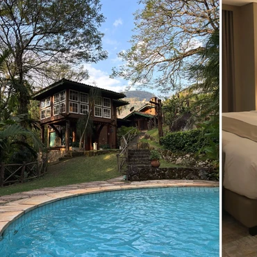 Imagem - Turismo do sono: o que é e onde praticar no Espírito Santo