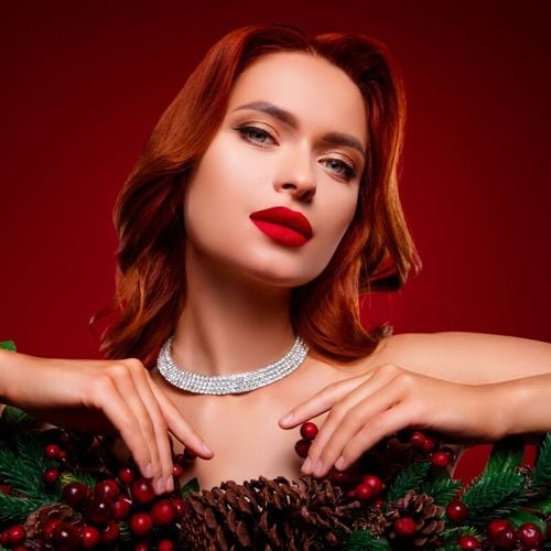 Imagem - Guia para a maquiagem que resiste à maratona de fim de ano