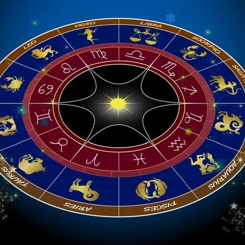 Imagem - Horóscopo semanal: previsões para os signos de 22 a 28 de dezembro de 2025