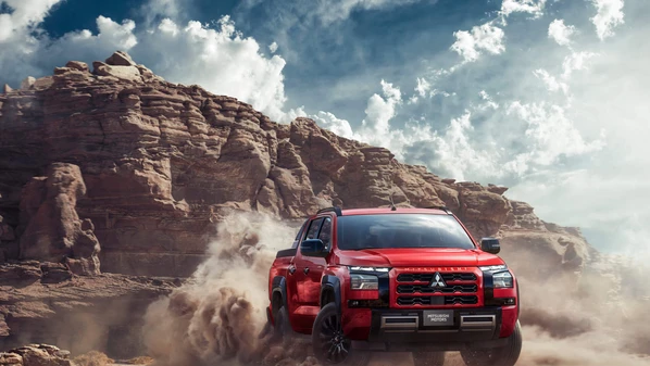 Além dos abatimentos no valor de tabela, concessionárias no ES oferecem atrativos como carência para o início do pagamento, podendo iniciar a partir do Carnaval