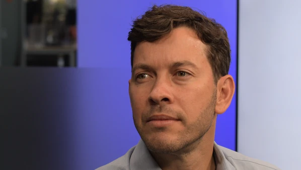 Prefeito de Vila Velha mantém-se na disputa eleitoral mesmo após o governador escolher outro nome