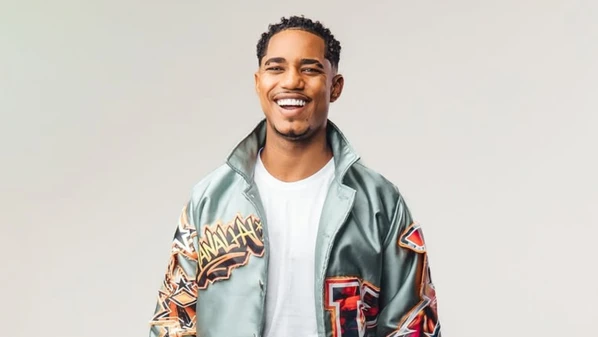 Zeca Pagodinho e Ajuliacosta também fazem parte do line up da próxima edição do festival que vai ocupar o Parque da Prainha, em Vila Velha