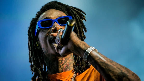 Caso aconteceu em julho de 2024; punição anterior foi cancelada