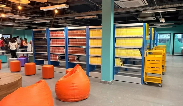 Inauguração da Escola Estadual Aristóbulo Barbosa Leão, na Serra por Redes sociais/Reprodução