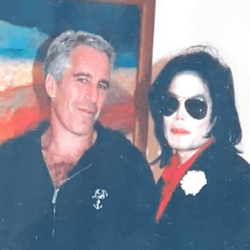 Saibam quem e o que aparece nos documento divulgados pelo governo americano.