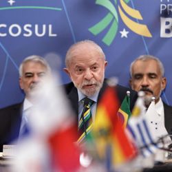 A escalada de tensão entre Estados Unidos e Venezuela tem trazido ao governo do Brasil os temores de uma crise humanitária na fronteira e de caos no país vizinho,