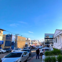 O projeto foi aprovado, mas precisa ainda ser sancionado pelo presidente da Casa e, após sanção, será enviado ao Cartório Eleitoral