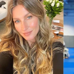 De acordo com o TMZ, a modelo brasileira e o instrutor de jiu-jítsu oficializaram a união no início de dezembro, nos EUA