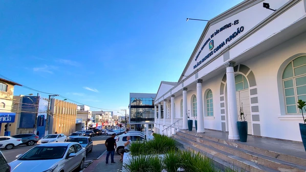 O projeto foi aprovado, mas precisa ainda ser sancionado pelo presidente da Casa e, após sanção, será enviado ao Cartório Eleitoral