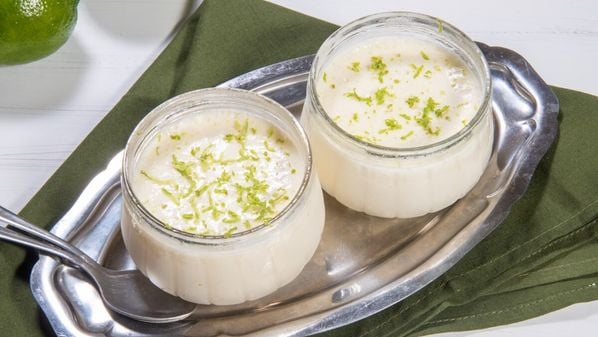 Veja como preparar opções deliciosas e simples dessa sobremesa que agrada diferentes paladares