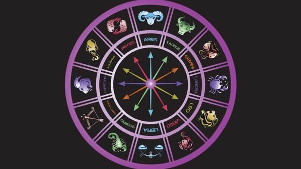 Veja o que os astros revelam sobre o sábado de cada nativo do zodíaco