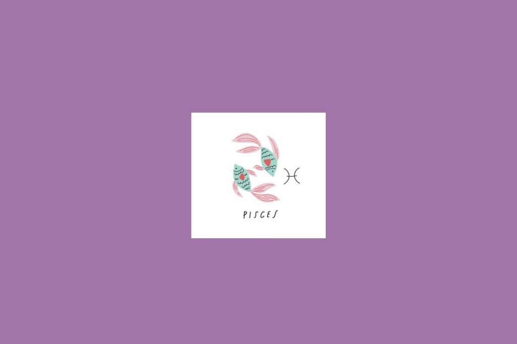 O pisciano deverá fazer uma análise profunda das próprias emoções (Imagem: Milanana | Shutterstock)