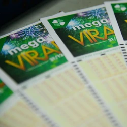 Sorteio com o maior prêmio da história do concurso será realizado no dia 31 de dezembro, em São Paulo