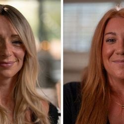 Você pode ter perdido o peso que queria, mas agora que interrompeu as injeções, quão fácil é manter o peso perdido?