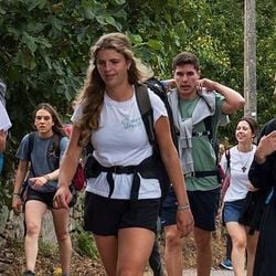 A organização, fundada na Alemanha durante a Primeira Guerra Mundial, passou a ocupar o centro das atenções após acusações de abuso contra seu fundador