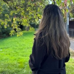 Os dados mais recentes da OIT indicam que, em 2021, havia mais de 22 milhões de pessoas em casamentos forçados. Mas as organizações especializadas neste tema afirmam que a incidência real provavelmente é muito maior.