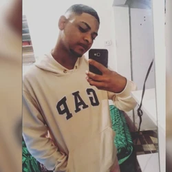 Agressor que esfaqueou o irmão tem 23 anos e foi preso em flagrante pelo assassinato