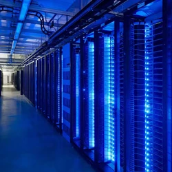 Consumidores brasileiros pagarão não só pelas térmicas que abastecerão os data centers, mas também pela nova infraestrutura de transmissão