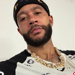 Timão vai jogar a Liberttadores em 2026