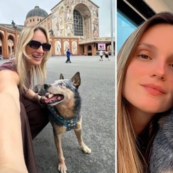 Mariani Gambarini Vassoler, de 31 anos, era natural de Iconha, mas morava em Sorocaba. Ela perdeu o controle do veículo e bateu na lateral de um caminhão em Mimoso do Sul