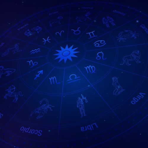 Imagem - Horóscopo do dia: previsão para os 12 signos em 21/12/2025