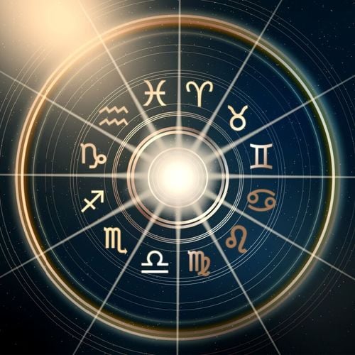 Imagem - Tarot semanal: previsão para os signos de 22 a 28 de dezembro de 2025