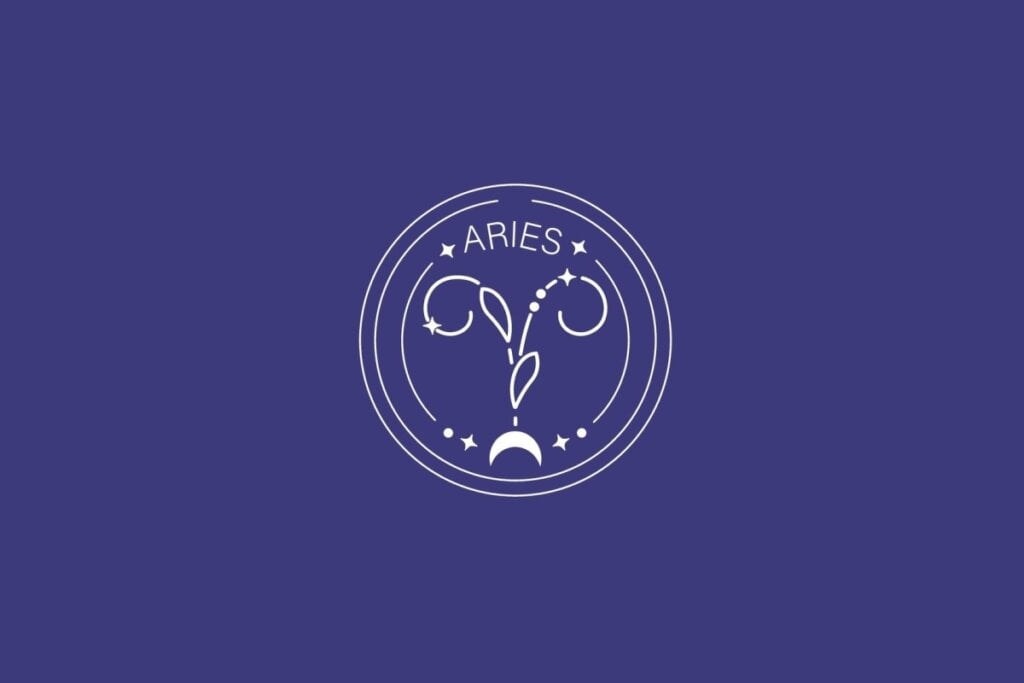 O ariano sentirá vontade de ir atrás do que deseja sem pedir permissão (Imagem: Harbacheuskaya | Shutterstock)