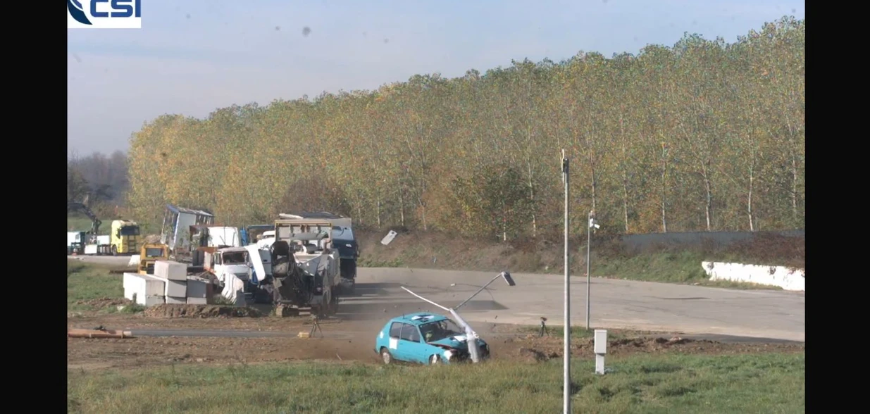 Quem explica é o prefeito da Serra, Weverson Meireles