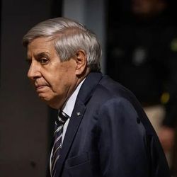 Ministro do STF afirmou que, além de diagnóstico comprovado por perícia da Polícia Federal, o general Augusto Heleno tem colaborado com a Justiça.