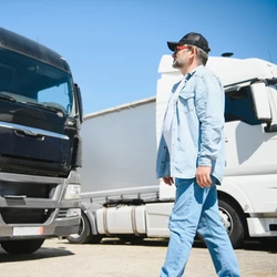 A linha foi autorizada em medida provisória na última semana e terá, ao todo, R$ 10 bilhões para aquisição de veículos, dos quais R$ 4 bilhões serão disponibilizados pelo BNDES