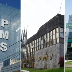 Índice definitivo para repasse de valores do imposto aos municípios capixabas foi publicado nesta segunda-feira (22) no Diário Oficial do Espírito Santo