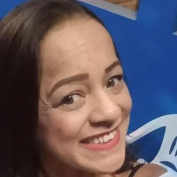 Vagner Santos não aceitava o fim do relacionamento com Simone Pereira de Oliveira; eles estavam separados havia um mês após ficarem dez anos juntos