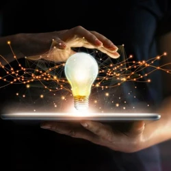 Desafio lançado em parceria com o FindesLab quer atrair tecnologias aplicáveis a problemas reais da operação industrial