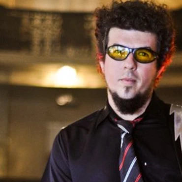 Imagem - ES cria Dia Estadual do Rock Capixaba e homenageia Alexandre Lima